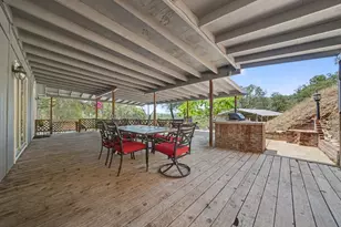 4043 Hwy 49, Mokelumne Hill, CA 95245 - Photo 9