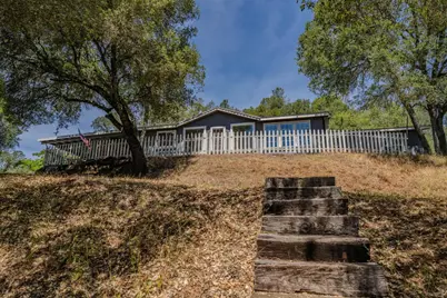 4043 Highway 49, Mokelumne Hill, CA 95245 - Photo 59