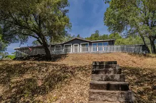 4043 Hwy 49, Mokelumne Hill, CA 95245 - Photo 59