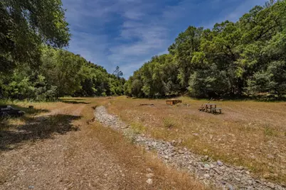 4043 Highway 49, Mokelumne Hill, CA 95245 - Photo 85