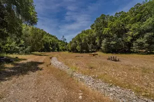 4043 Hwy 49, Mokelumne Hill, CA 95245 - Photo 85