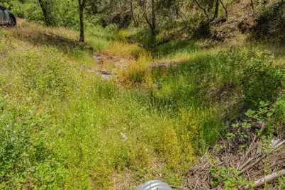 4043 Highway 49, Mokelumne Hill, CA 95245 - Photo 79