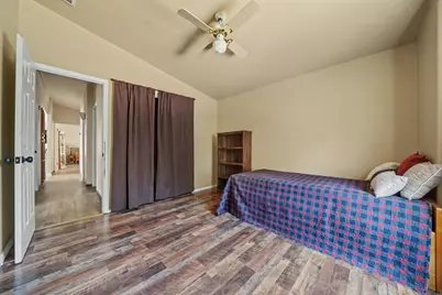 4043 Highway 49, Mokelumne Hill, CA 95245 - Photo 51