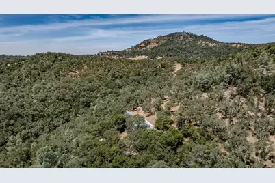 4043 Highway 49, Mokelumne Hill, CA 95245 - Photo 87