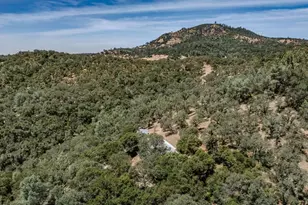 4043 Hwy 49, Mokelumne Hill, CA 95245 - Photo 87