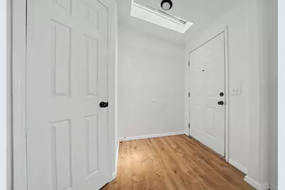 4043 Highway 49, Mokelumne Hill, CA 95245 - Photo 35