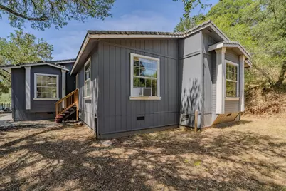 4043 Highway 49, Mokelumne Hill, CA 95245 - Photo 71
