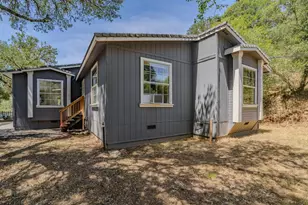 4043 Hwy 49, Mokelumne Hill, CA 95245 - Photo 71
