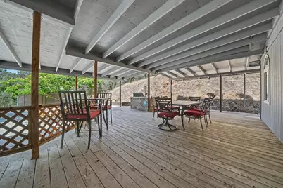 4043 Highway 49, Mokelumne Hill, CA 95245 - Photo 63