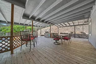 4043 Hwy 49, Mokelumne Hill, CA 95245 - Photo 63