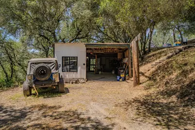 4043 Highway 49, Mokelumne Hill, CA 95245 - Photo 13