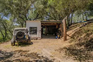 4043 Hwy 49, Mokelumne Hill, CA 95245 - Photo 13