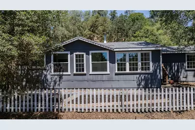 4043 Highway 49, Mokelumne Hill, CA 95245 - Photo 95