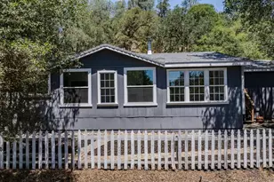 4043 Hwy 49, Mokelumne Hill, CA 95245 - Photo 95