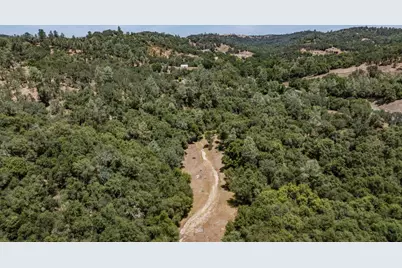 4043 Highway 49, Mokelumne Hill, CA 95245 - Photo 99