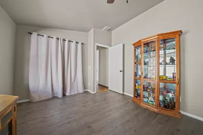 4043 Highway 49, Mokelumne Hill, CA 95245 - Photo 45