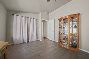 4043 Hwy 49, Mokelumne Hill, CA 95245 - Photo 45