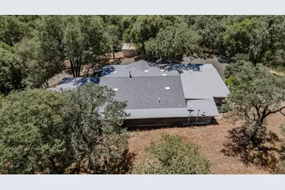 4043 Highway 49, Mokelumne Hill, CA 95245 - Photo 89