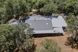 4043 Hwy 49, Mokelumne Hill, CA 95245 - Photo 89