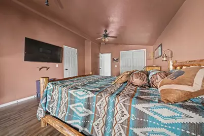 4043 Highway 49, Mokelumne Hill, CA 95245 - Photo 39