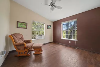 4043 Highway 49, Mokelumne Hill, CA 95245 - Photo 53
