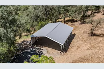 4043 Highway 49, Mokelumne Hill, CA 95245 - Photo 91