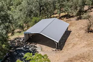 4043 Hwy 49, Mokelumne Hill, CA 95245 - Photo 91
