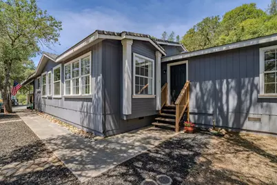 4043 Highway 49, Mokelumne Hill, CA 95245 - Photo 7