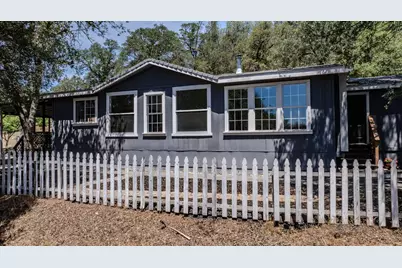4043 Highway 49, Mokelumne Hill, CA 95245 - Photo 21