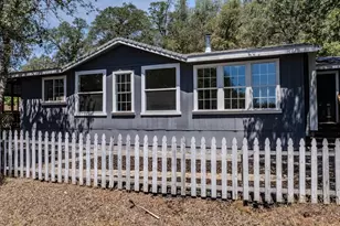 4043 Hwy 49, Mokelumne Hill, CA 95245 - Photo 21