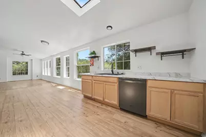 4043 Highway 49, Mokelumne Hill, CA 95245 - Photo 23