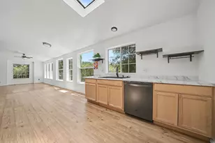 4043 Hwy 49, Mokelumne Hill, CA 95245 - Photo 23