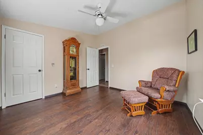 4043 Highway 49, Mokelumne Hill, CA 95245 - Photo 55