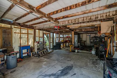 4043 Highway 49, Mokelumne Hill, CA 95245 - Photo 17