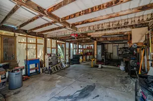 4043 Hwy 49, Mokelumne Hill, CA 95245 - Photo 17