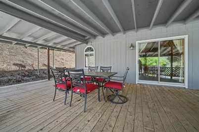 4043 Highway 49, Mokelumne Hill, CA 95245 - Photo 11