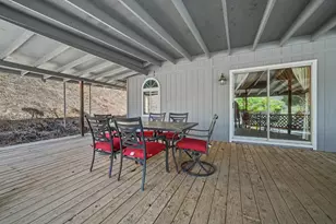 4043 Hwy 49, Mokelumne Hill, CA 95245 - Photo 11