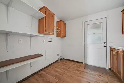 4043 Highway 49, Mokelumne Hill, CA 95245 - Photo 47