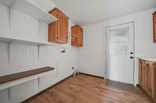 4043 Hwy 49, Mokelumne Hill, CA 95245 - Photo 47