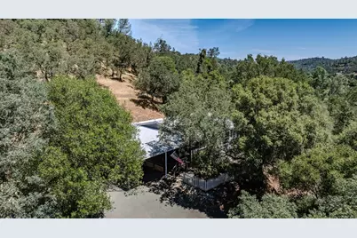 4043 Highway 49, Mokelumne Hill, CA 95245 - Photo 93