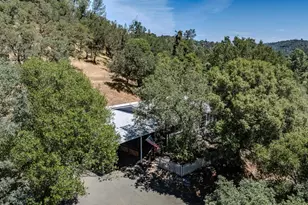 4043 Hwy 49, Mokelumne Hill, CA 95245 - Photo 93
