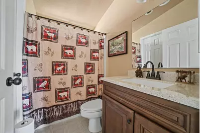 4043 Highway 49, Mokelumne Hill, CA 95245 - Photo 49
