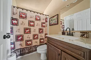 4043 Hwy 49, Mokelumne Hill, CA 95245 - Photo 49