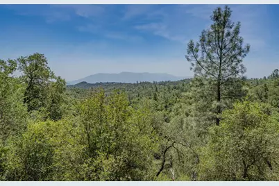 4043 Highway 49, Mokelumne Hill, CA 95245 - Photo 75