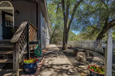 4043 Highway 49, Mokelumne Hill, CA 95245 - Photo 69