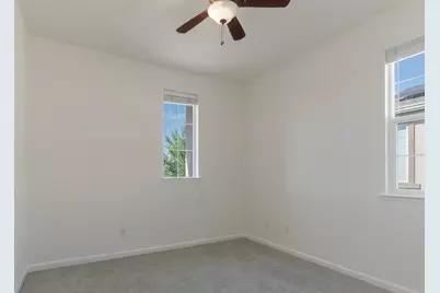 351 Danbury Place, Lathrop, CA 95330 - Photo 17