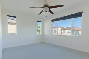 351 Danbury Pl, Lathrop, CA 95330 - Photo 13