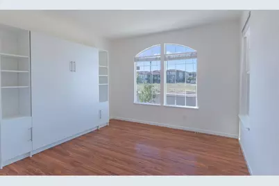 351 Danbury Place, Lathrop, CA 95330 - Photo 5