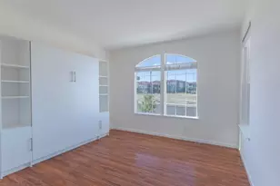 351 Danbury Pl, Lathrop, CA 95330 - Photo 5