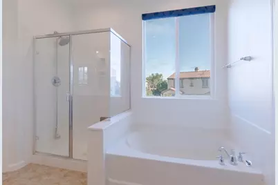 351 Danbury Place, Lathrop, CA 95330 - Photo 15